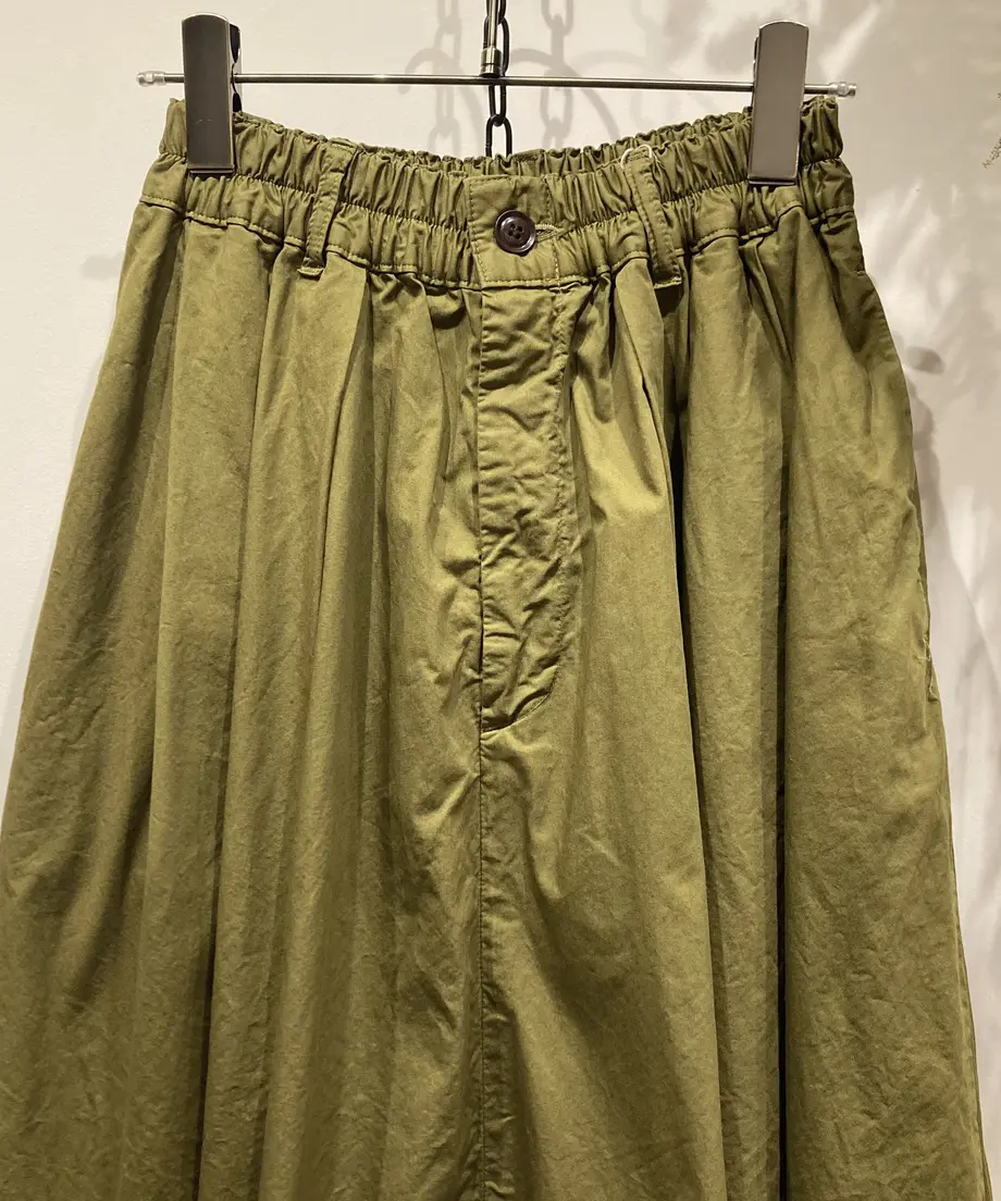 60aaf58c1945c7350bdd1137
