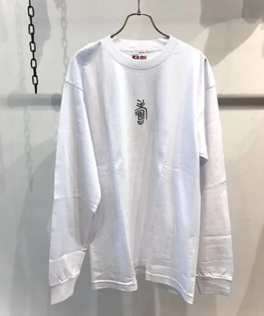 5eb03c3334ef017be7044b01