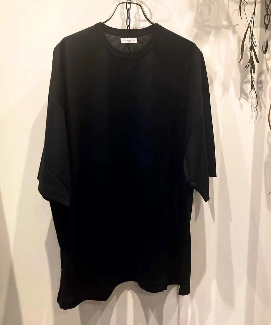 60bcb8ce48992163b18bf770