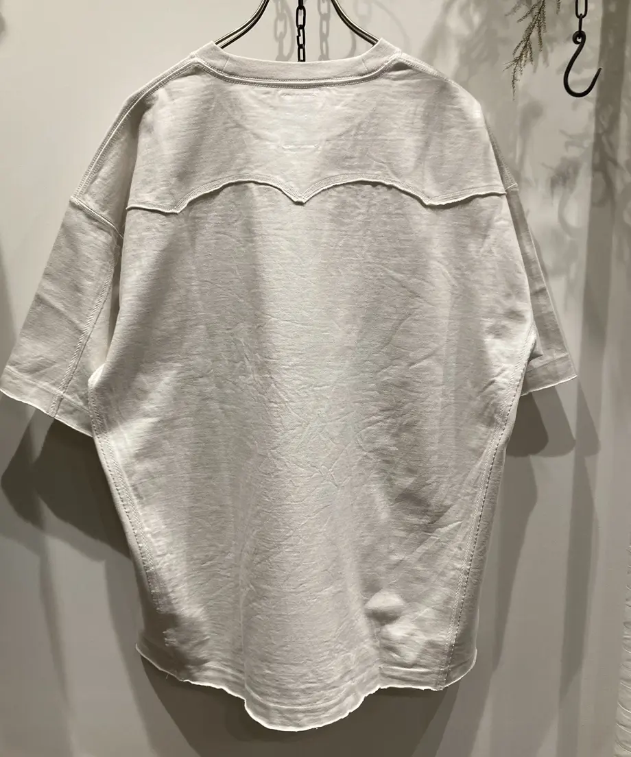 60688744d263f06089cc77ce
