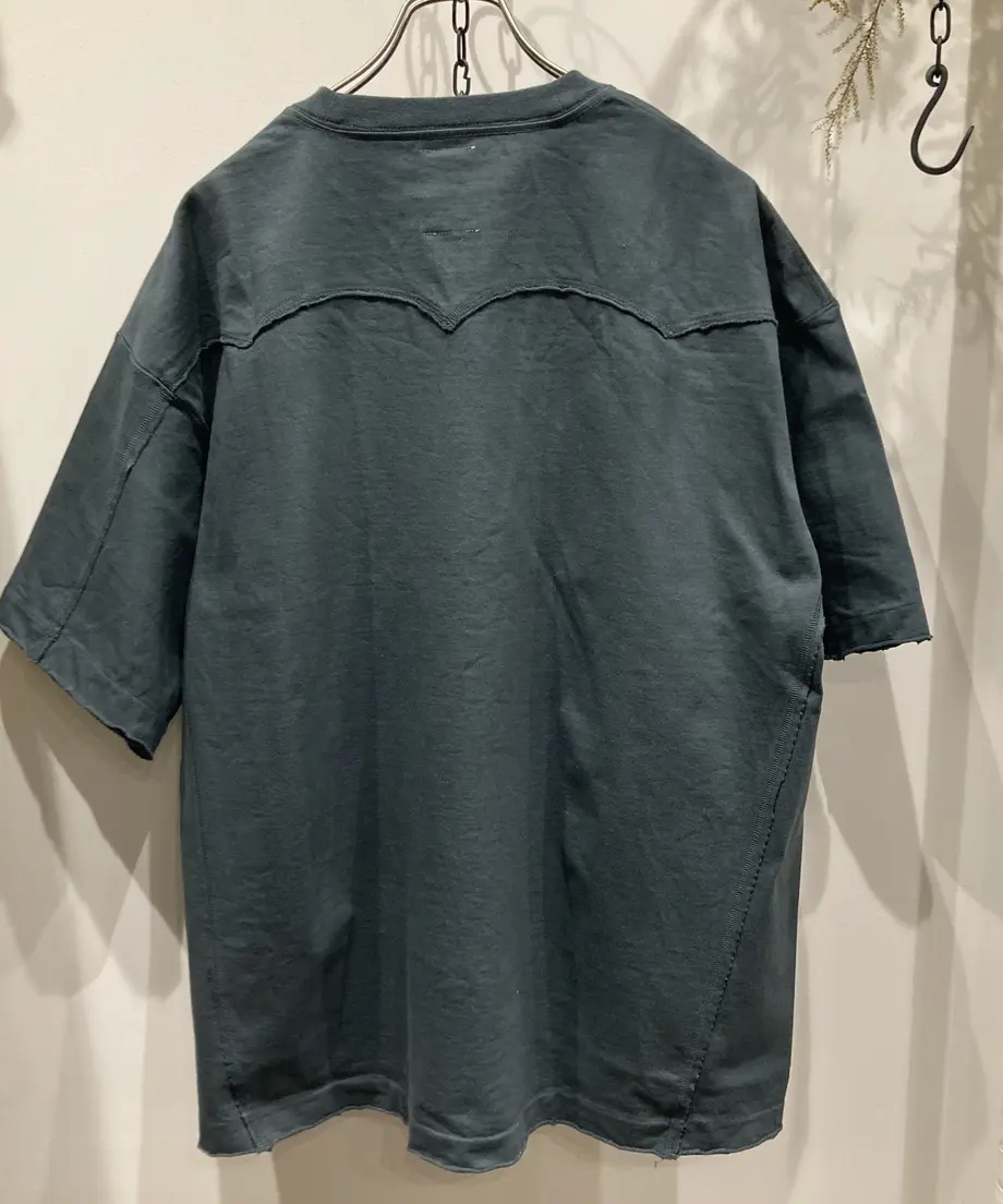 60688744d263f06089cc77ce