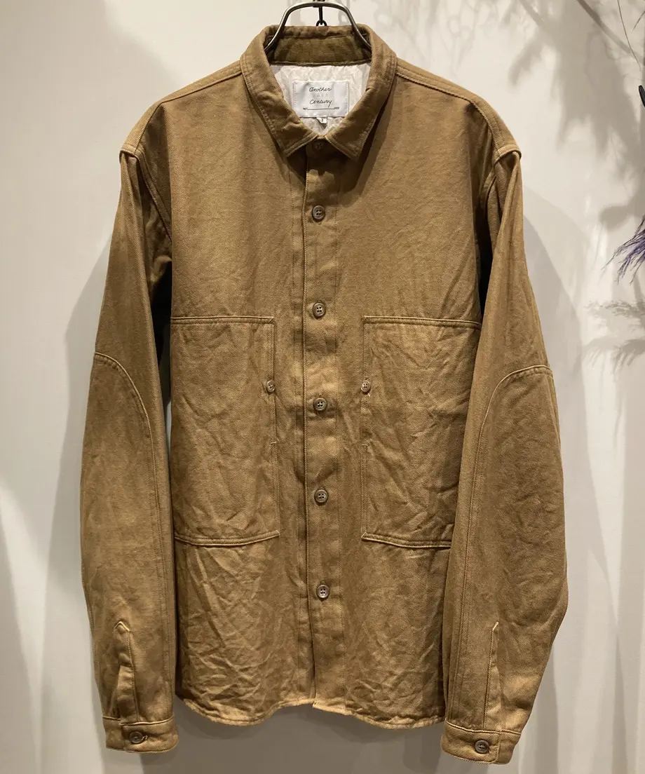 611fde627acd1672a2c855ec