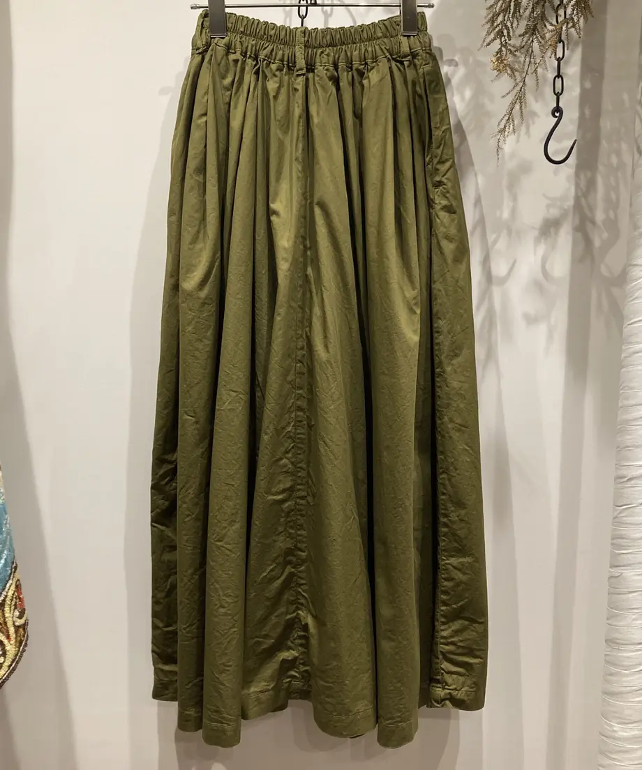 60aaf58c1945c7350bdd1137