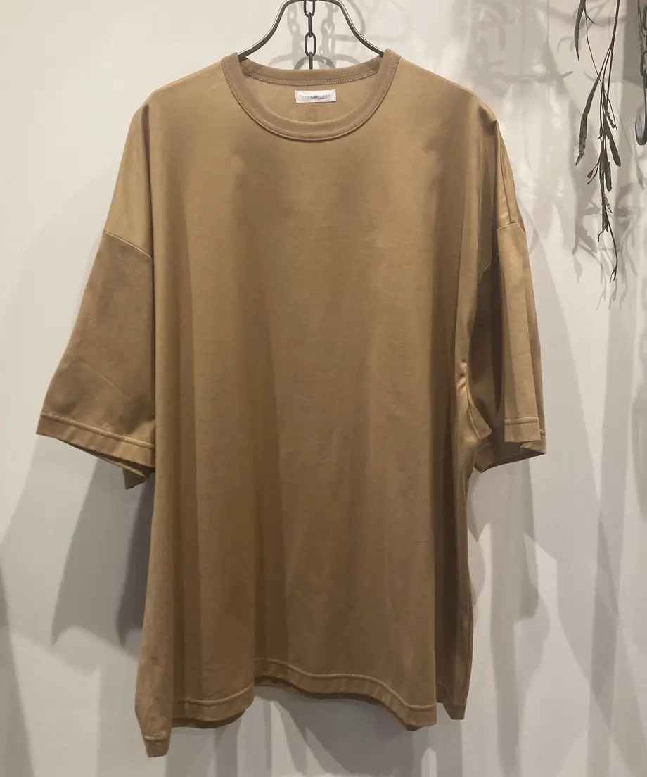60bcb8ce48992163b18bf770