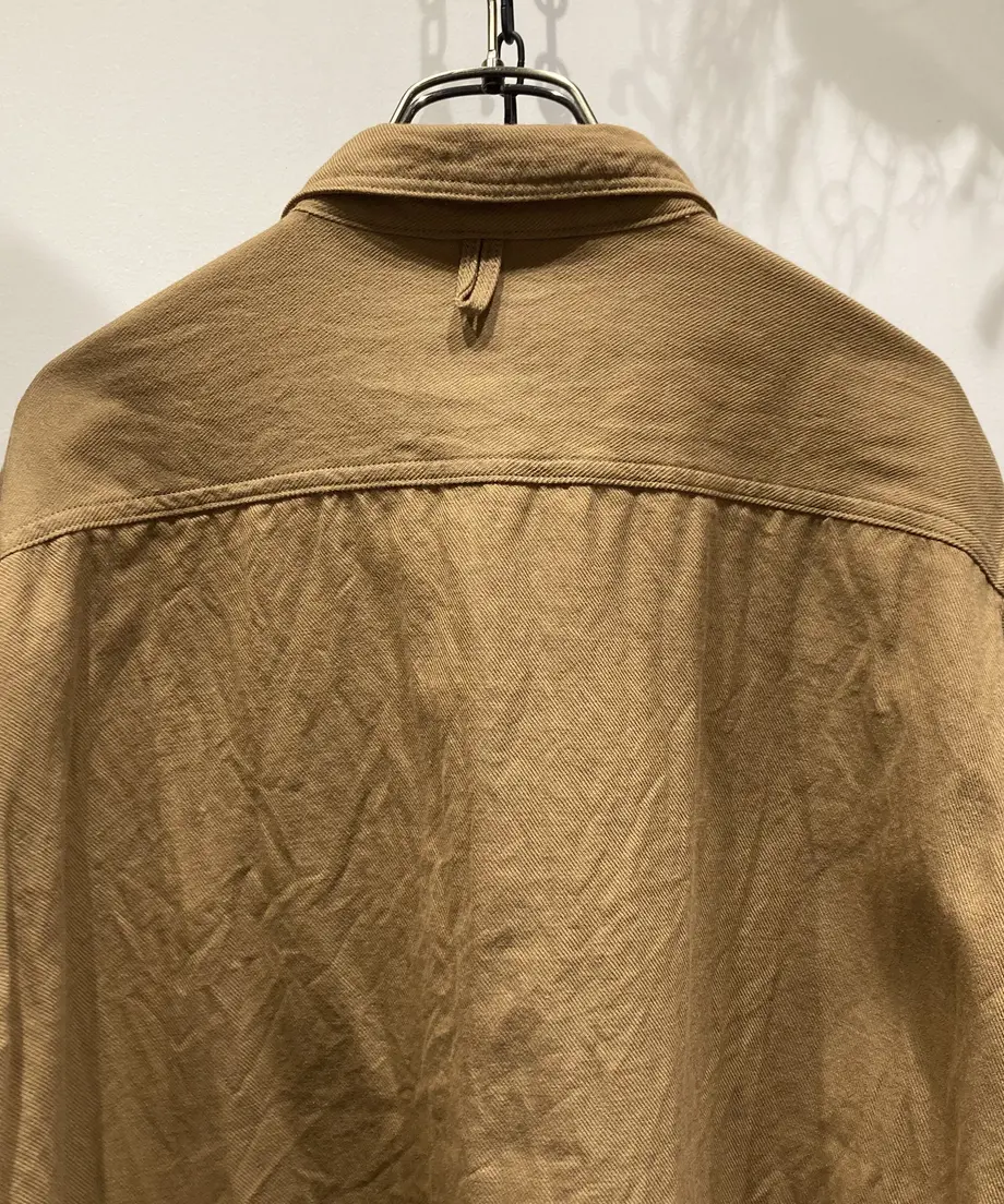 611fde627acd1672a2c855ec