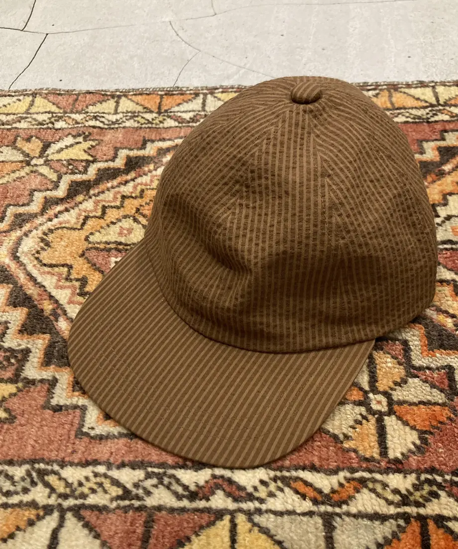 601562b531862570dc50917e