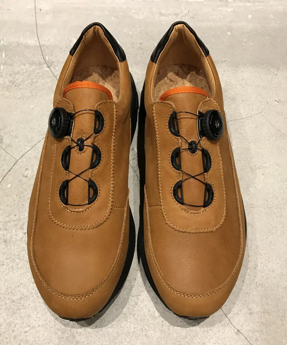 5ebad83a55fa030f49ce430e