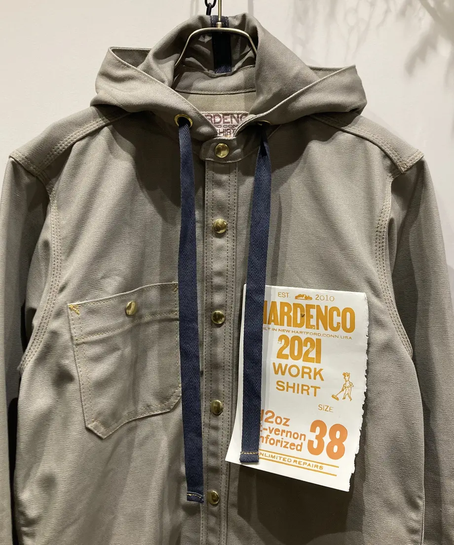 6140c4f5603feb7b0fcb5d5c