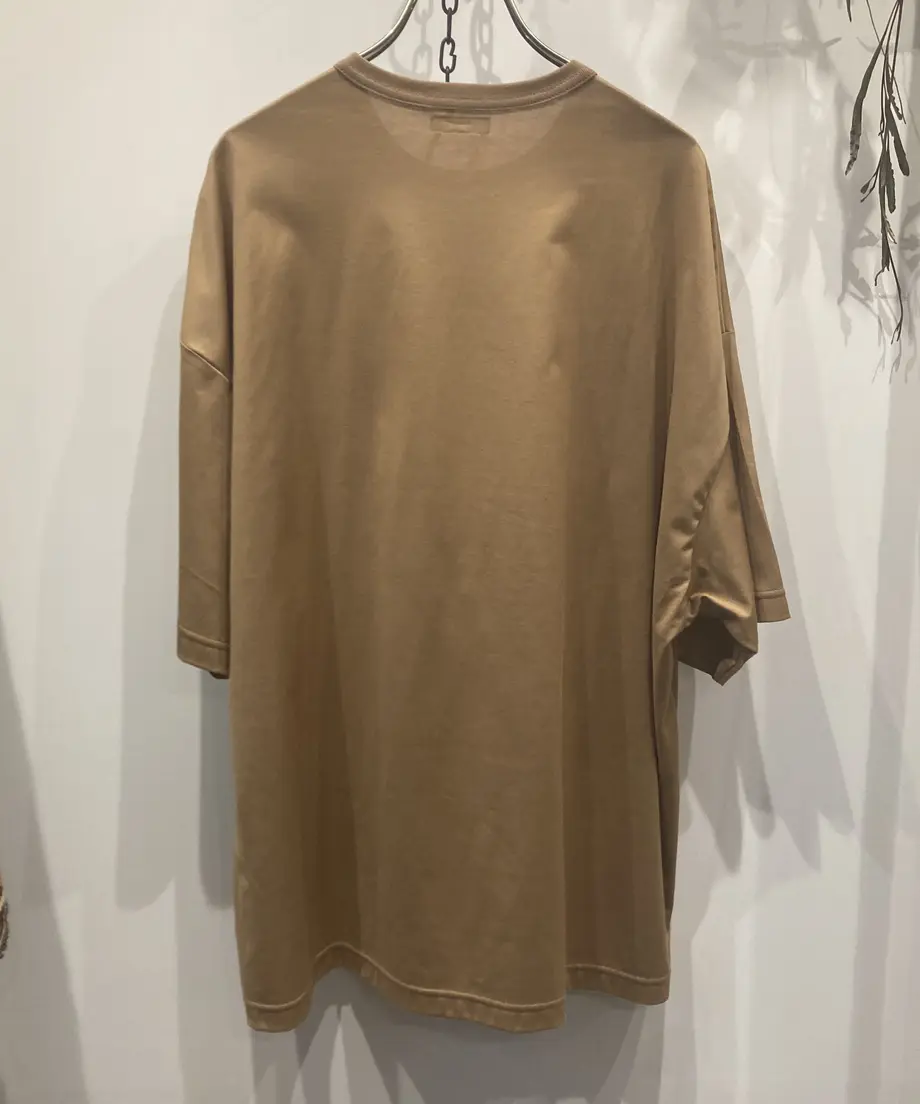 60bcb8ce48992163b18bf770