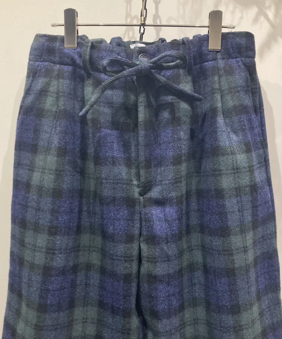 61697eab54ddd8607c99cb0a