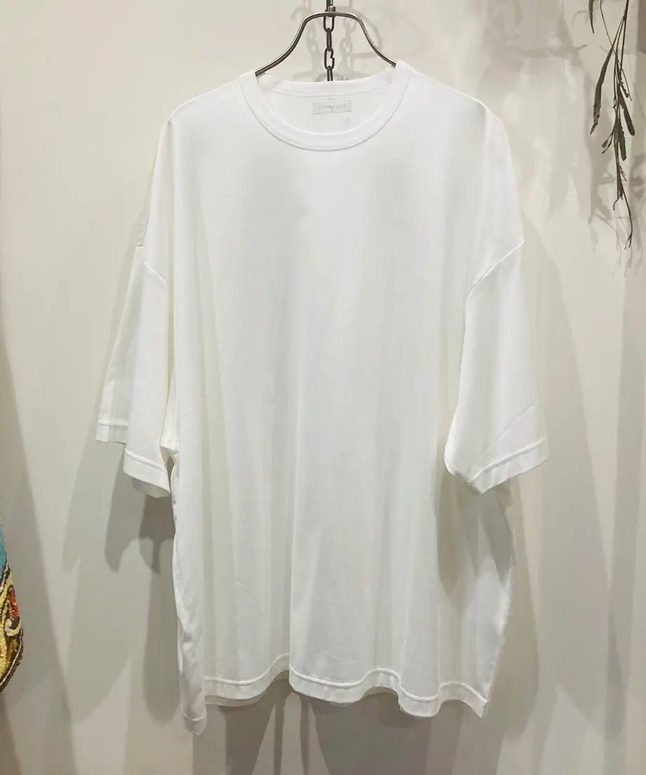 60bcb8ce48992163b18bf770