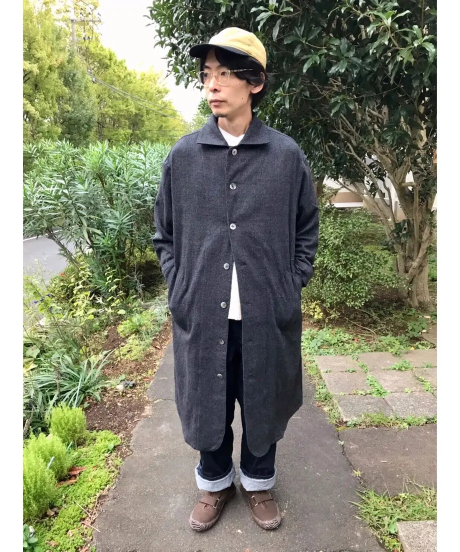 5d99d250ff78bd39cc6957e4
