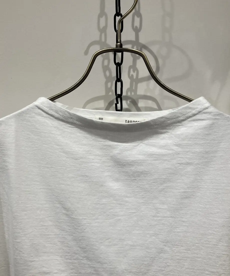 60c0c5952bf9011aeeecfadc