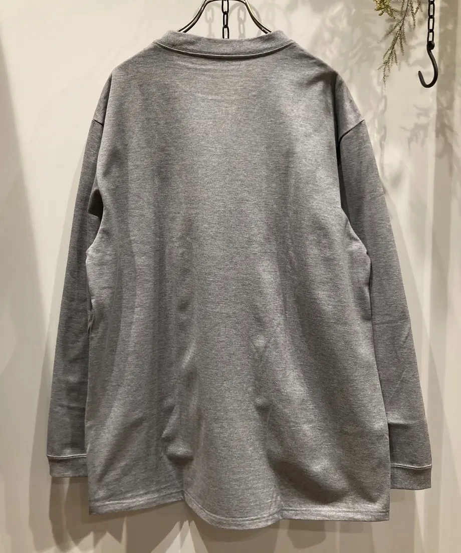 6001b00372eb465d9eb55903