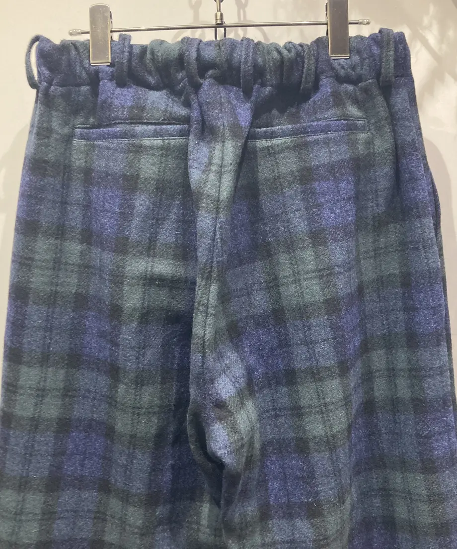 61697eab54ddd8607c99cb0a