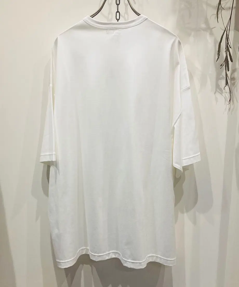 60bcb8ce48992163b18bf770