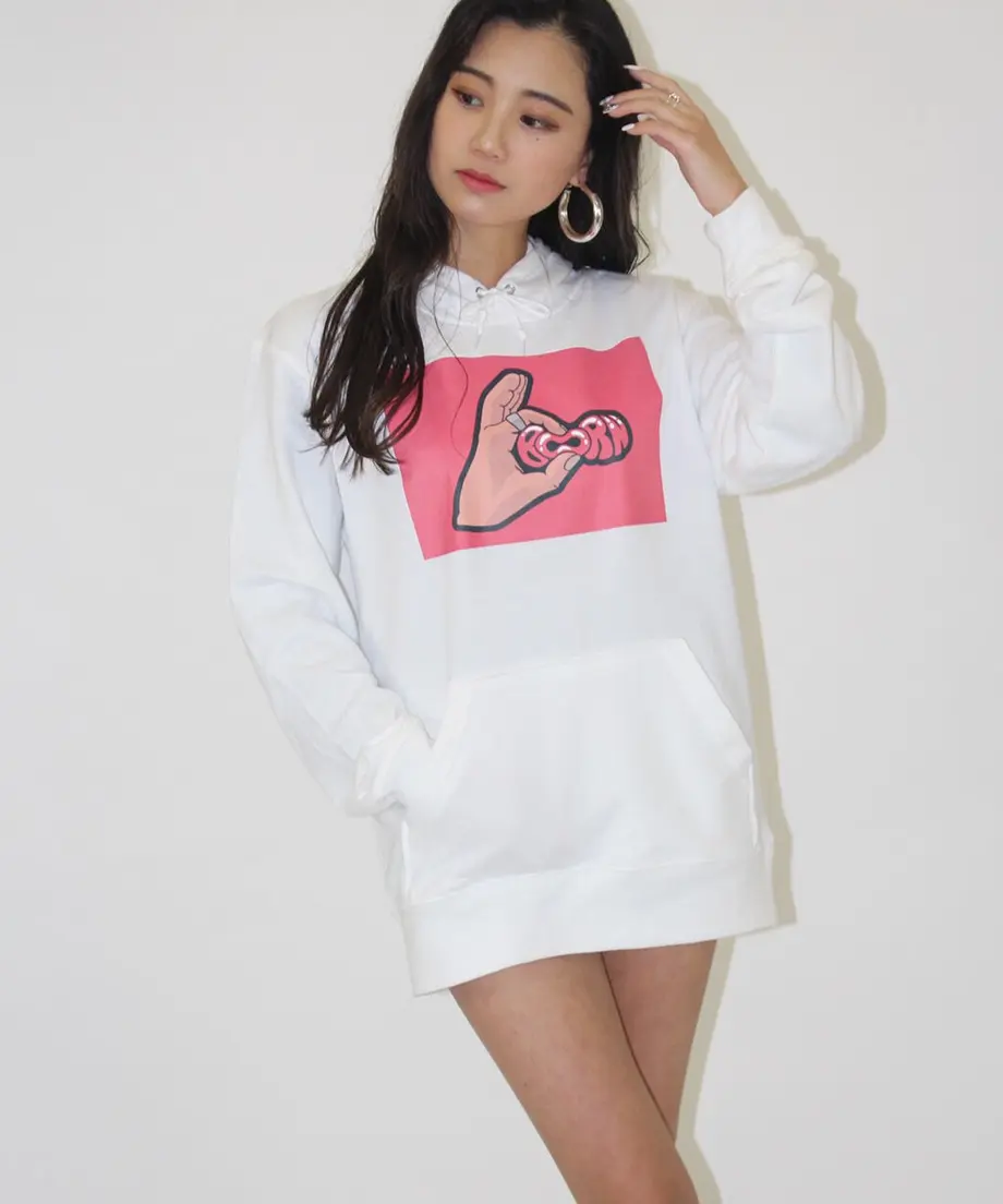 604afd38aaf0431a66232ccd