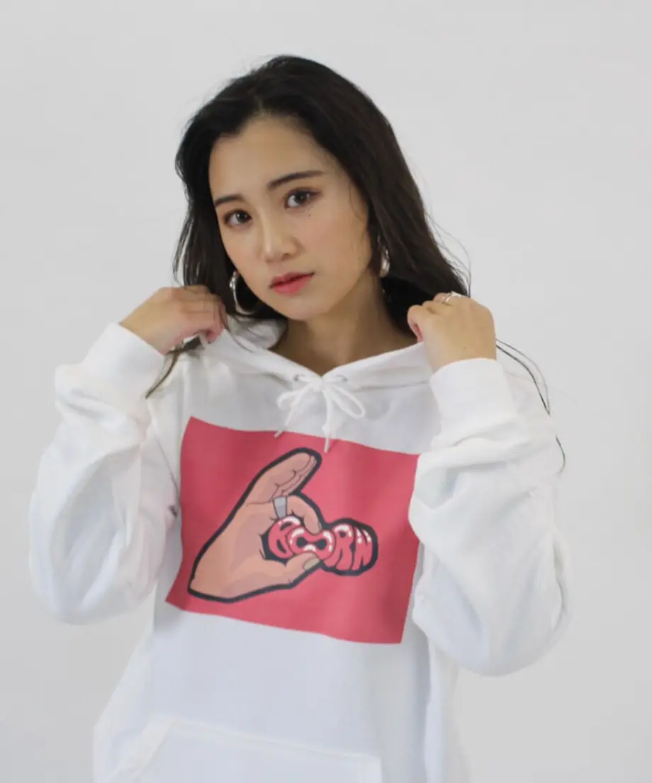 604afd38aaf0431a66232ccd