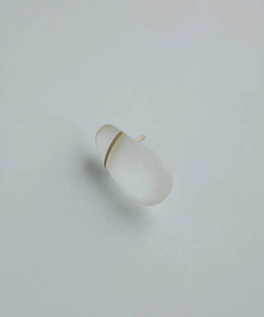 5ec8a38155fa035d6bf3e31f