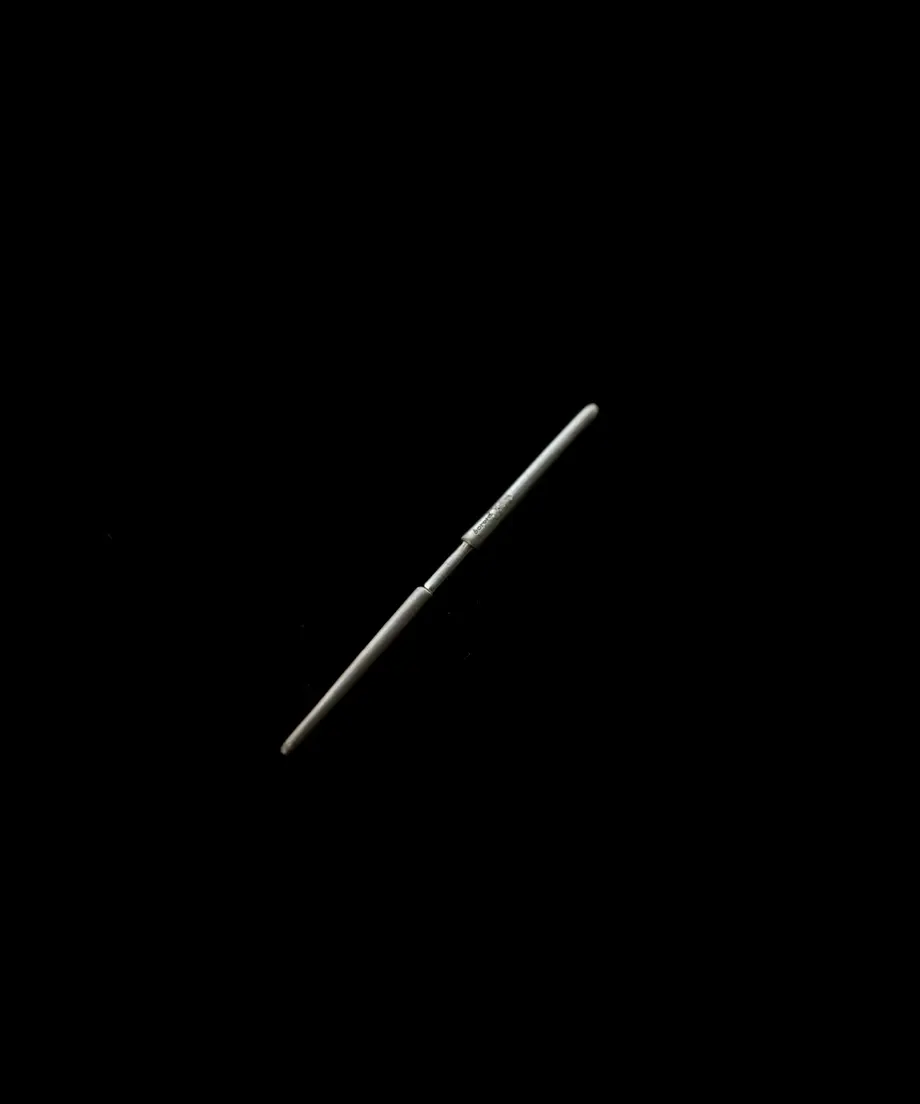 5fed32afb00aa35011a41a2f