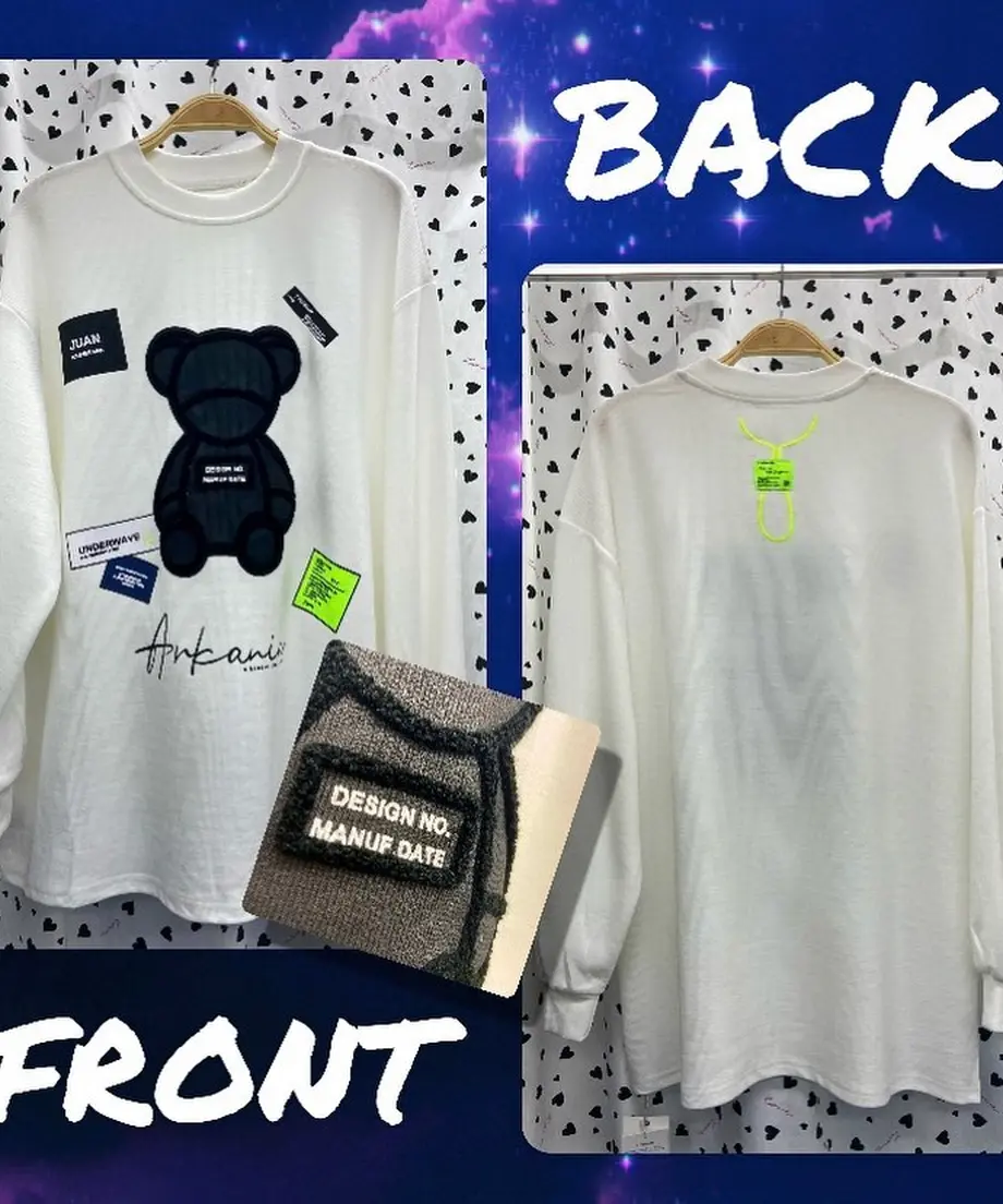 5ffe898fda019c36baab1330