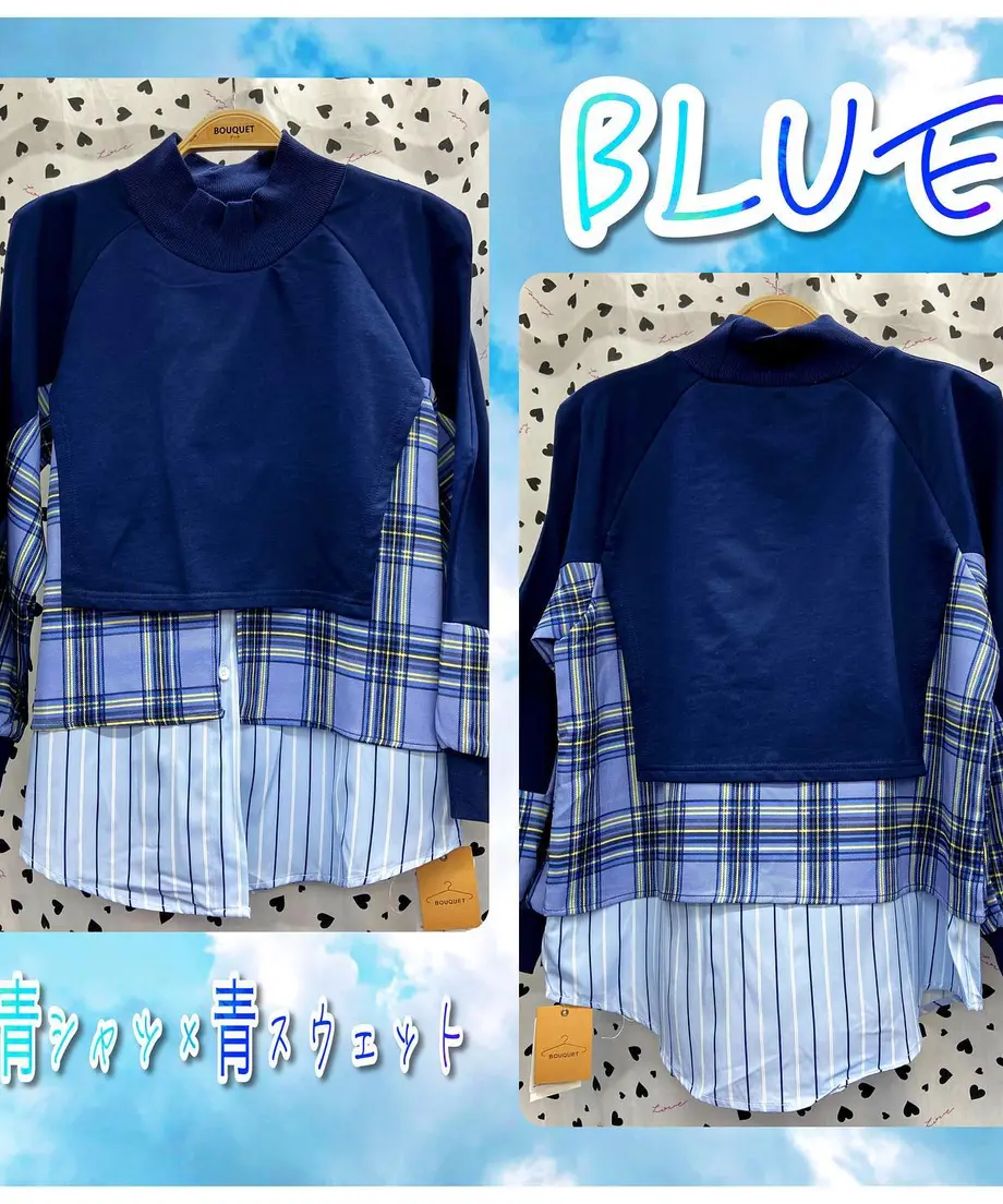 5ffbba94f0b108050a0fb626
