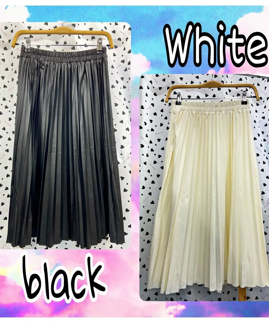 5ff94bb2da019c6dc2fe9559