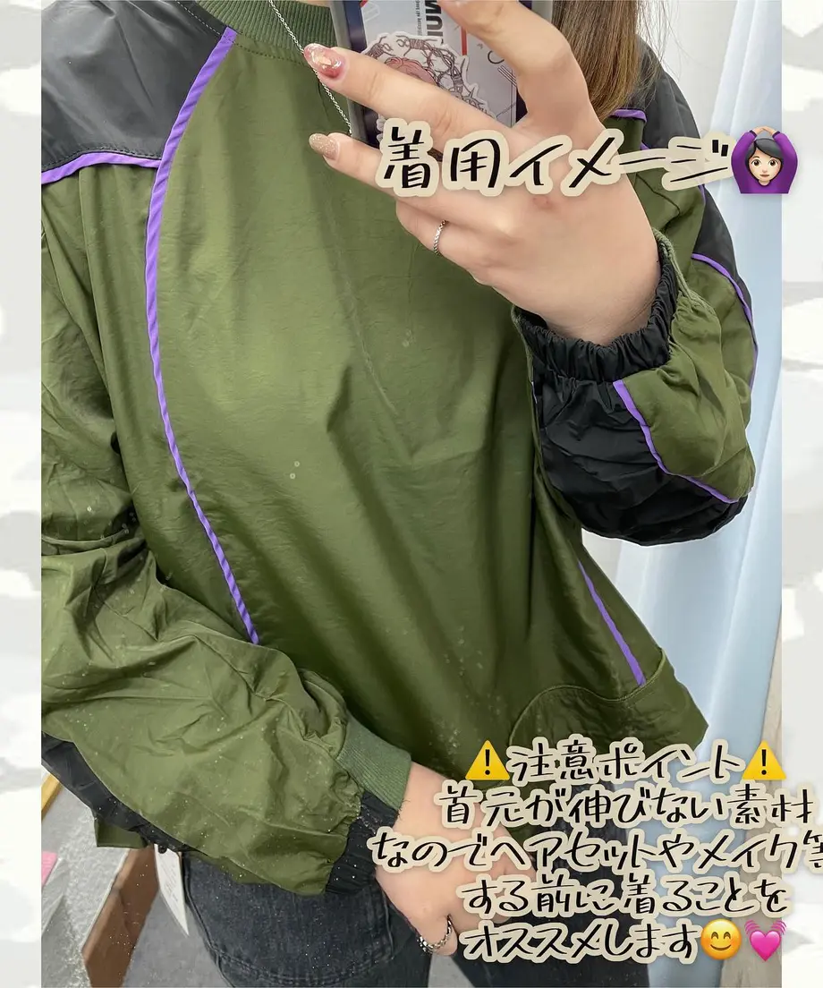 601926dcaaf0436a307fb287