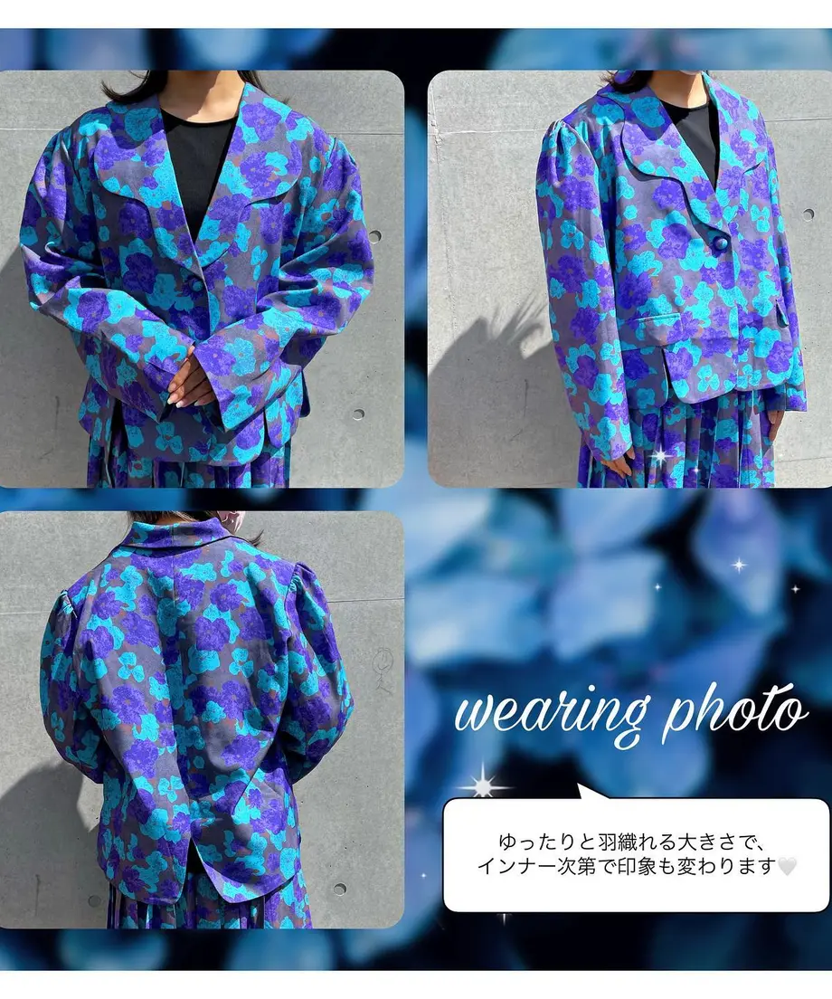 60715d7ad5e9c94cd790fec7