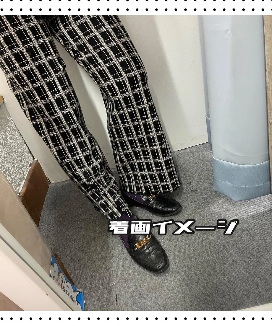 5ff2b9cbda019c5487f57e25