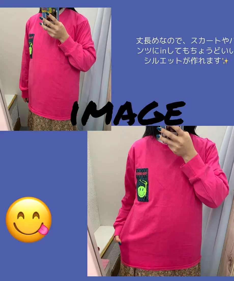 6001722ff0b10815e531026c