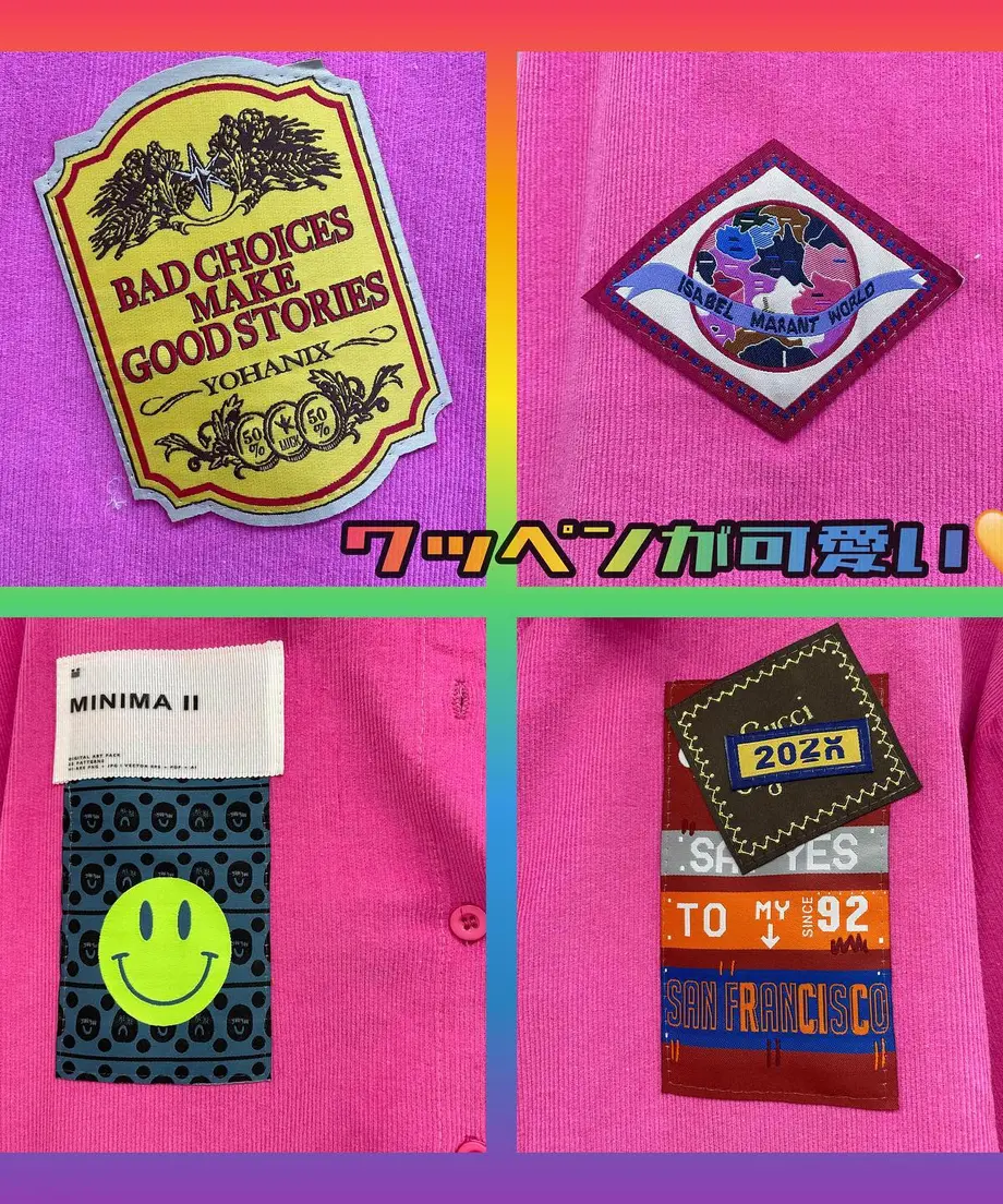 5ff2b8fdb00aa306e0e35173