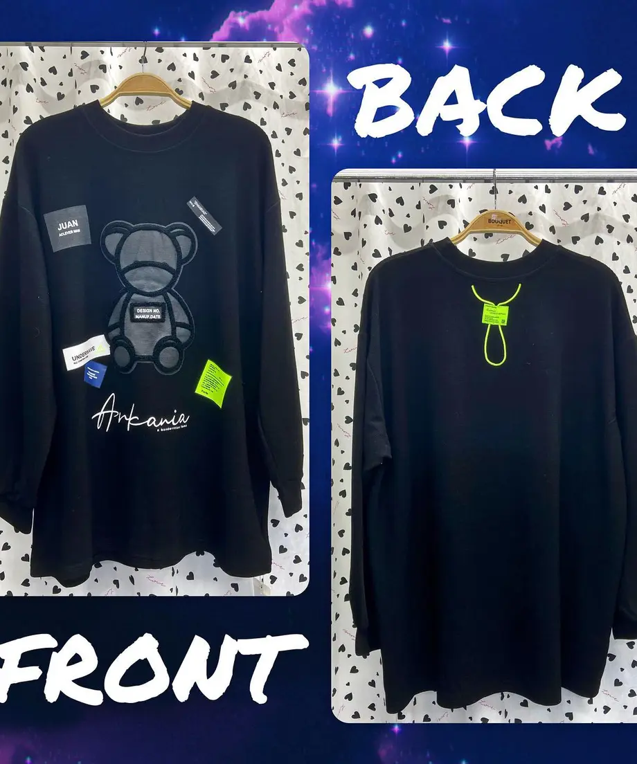 5ffe898fda019c36baab1330