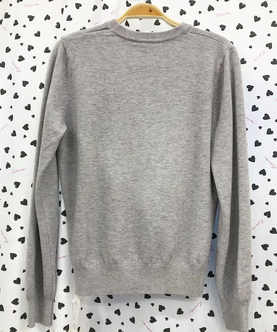 5fc3385ada019c2823437d10