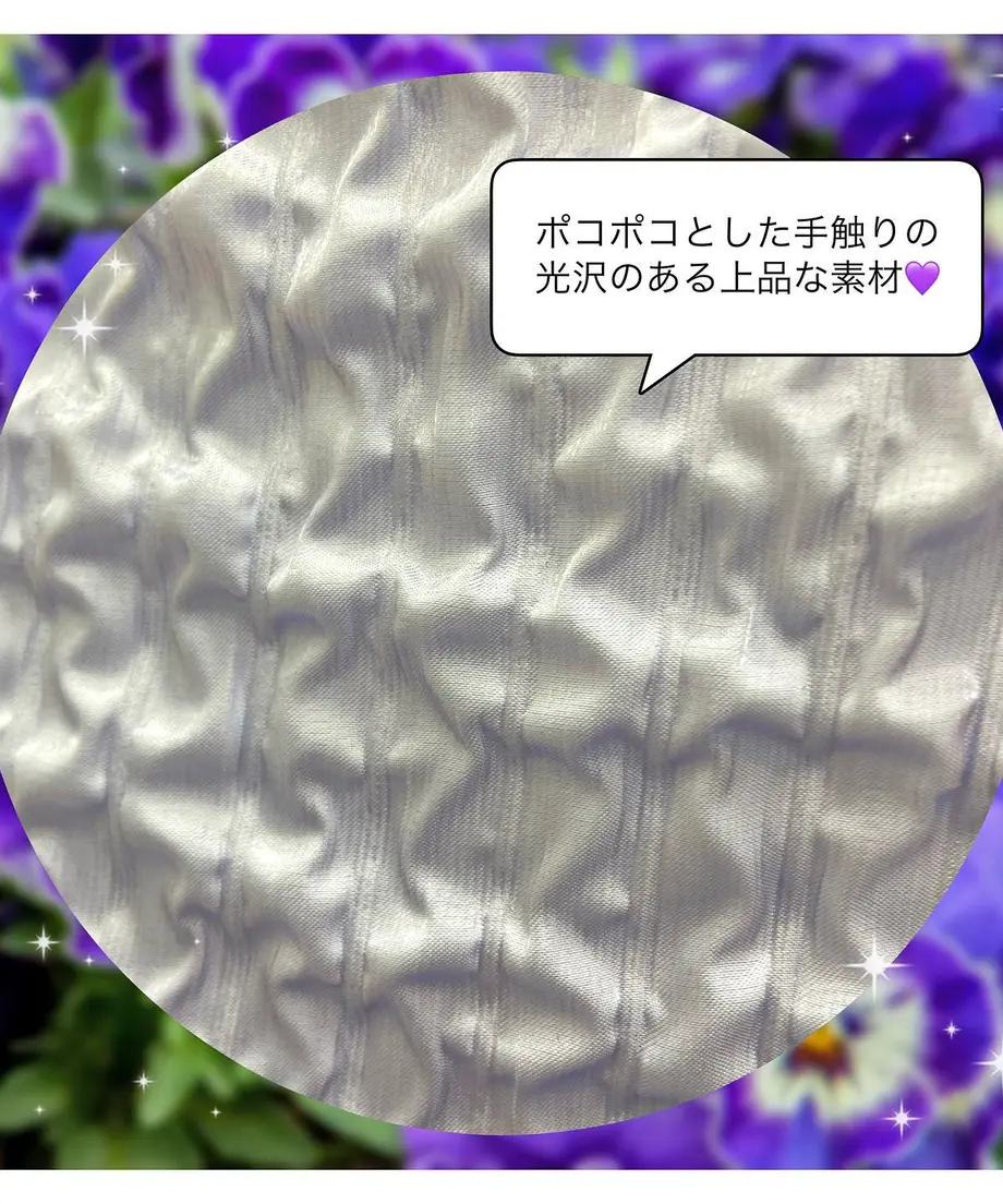 6061a2efd5e9c968e39a72ef