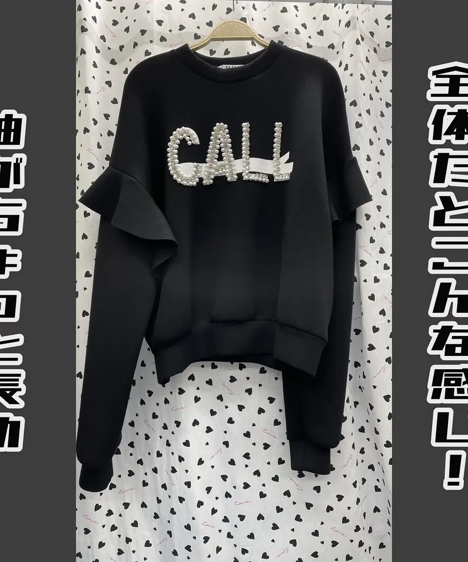 5ff80361b00aa3674d2d3f34