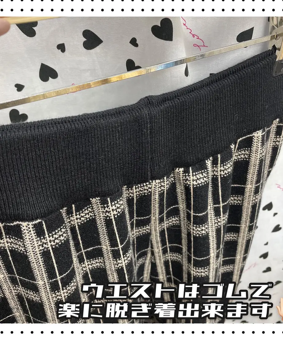 5ff2b9cbda019c5487f57e25