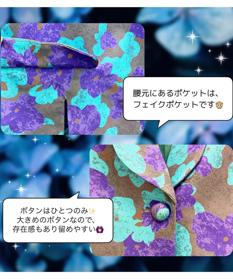 60715d7ad5e9c94cd790fec7