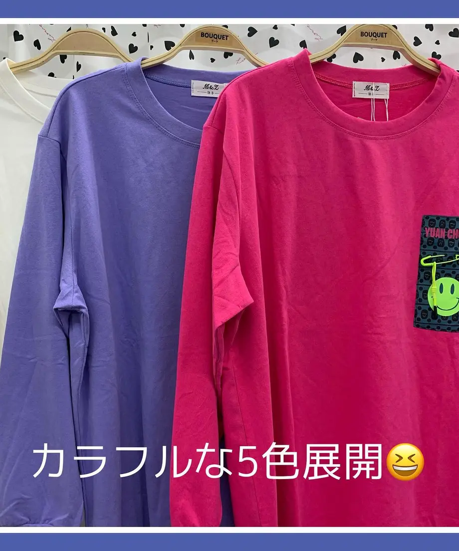6001722ff0b10815e531026c