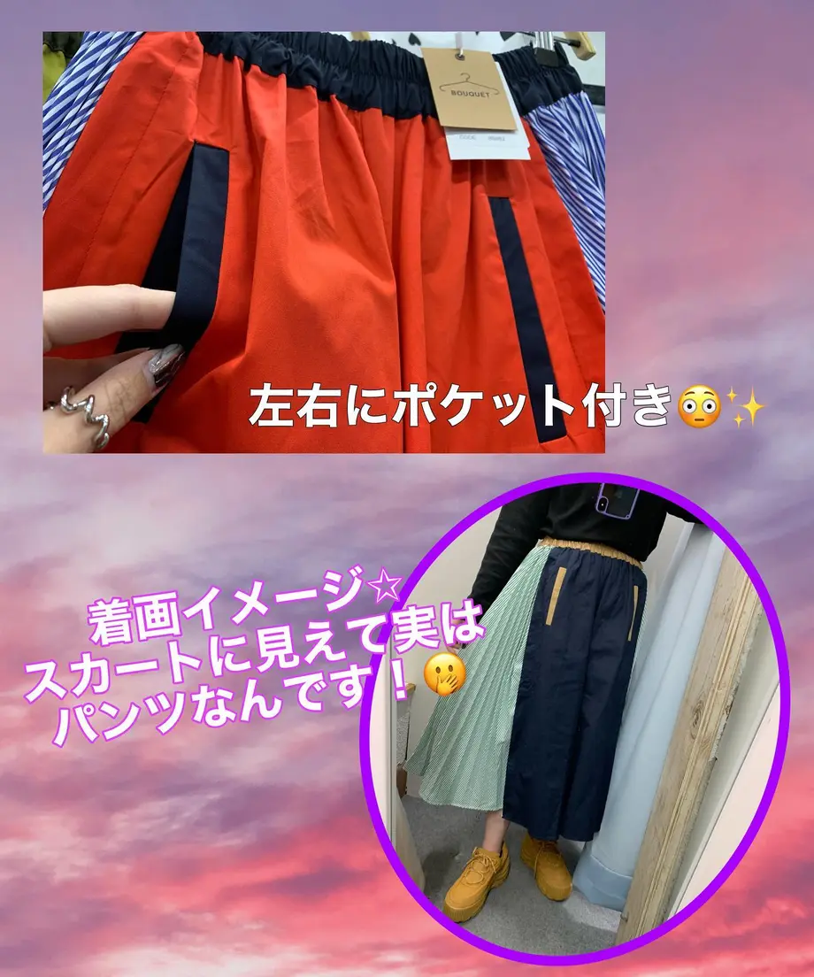 5ffbd52ef0b10845ec0fb5bf