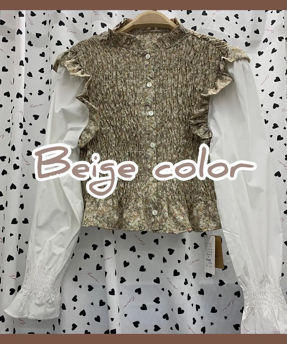 600a8e9faaf04345738cf033