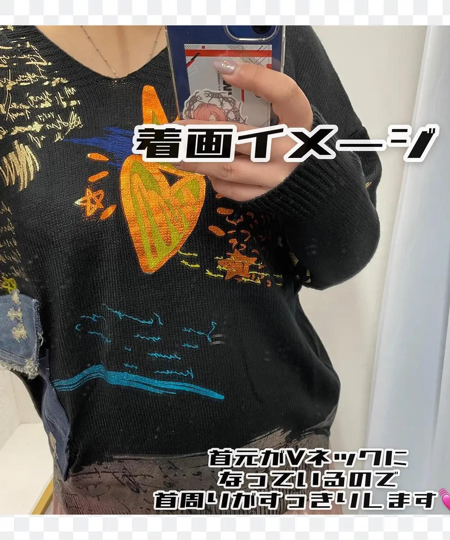 5ff801a1b00aa3674d2d3e8b
