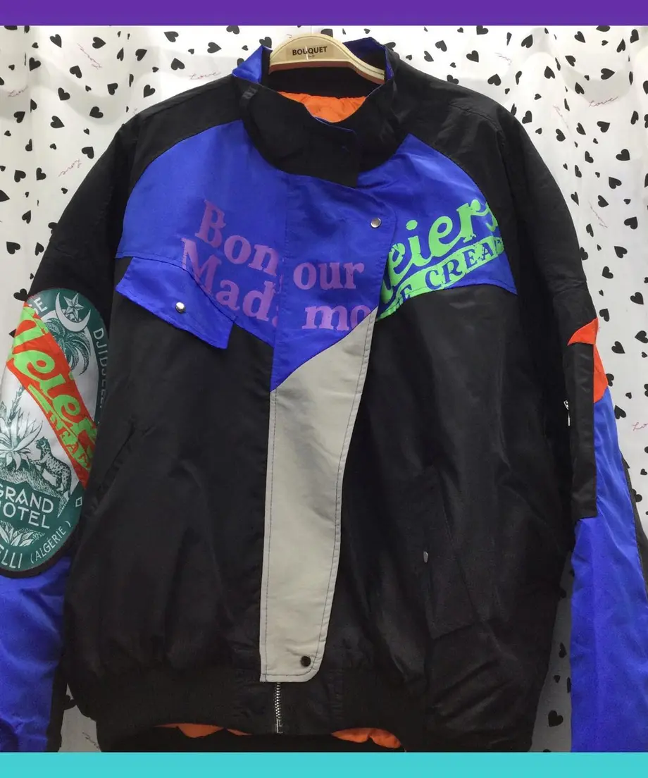 5ff5390b72eb4626c71329bf