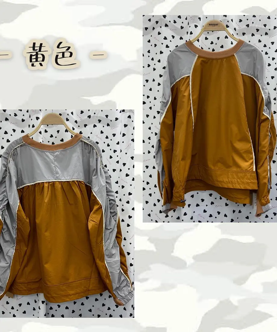 601926dcaaf0436a307fb287