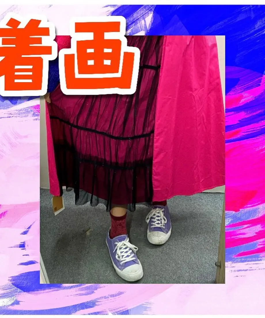 5ffd6d4edf515911a92cdcc9