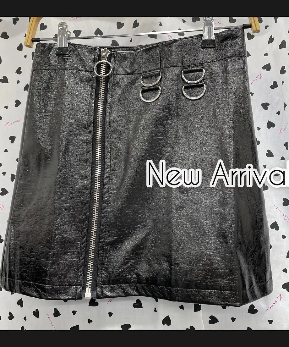 5ff804e972eb460d35a6e626