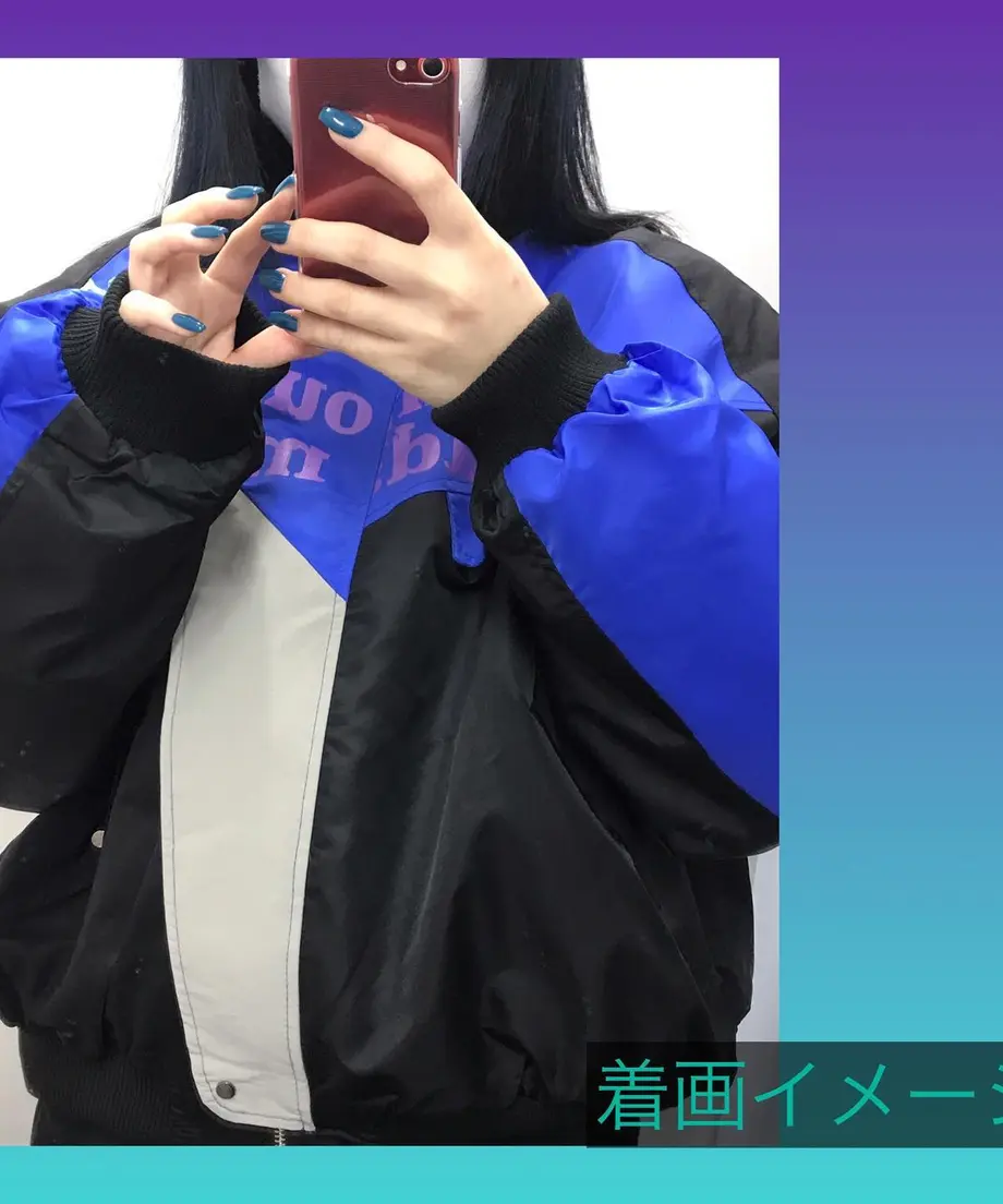 5ff5390b72eb4626c71329bf