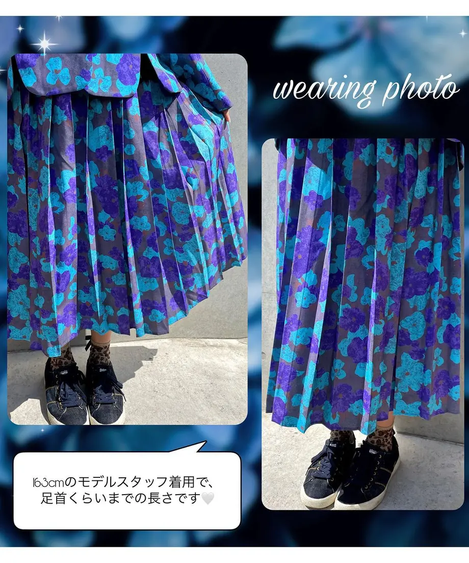 60715d7ad5e9c94cd790fec7