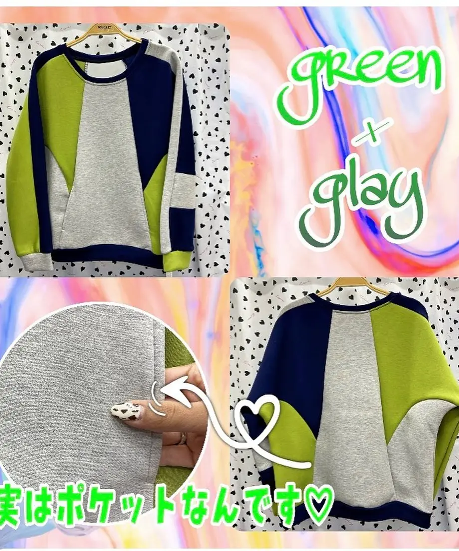 5ffbc08872eb4640c8a6f873