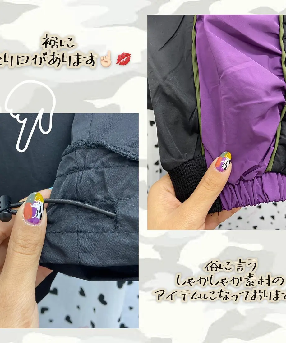601926dcaaf0436a307fb287